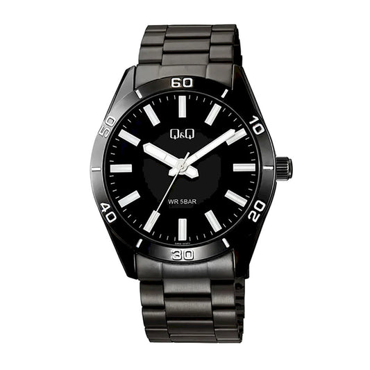 Q&Q Q86B-005PY