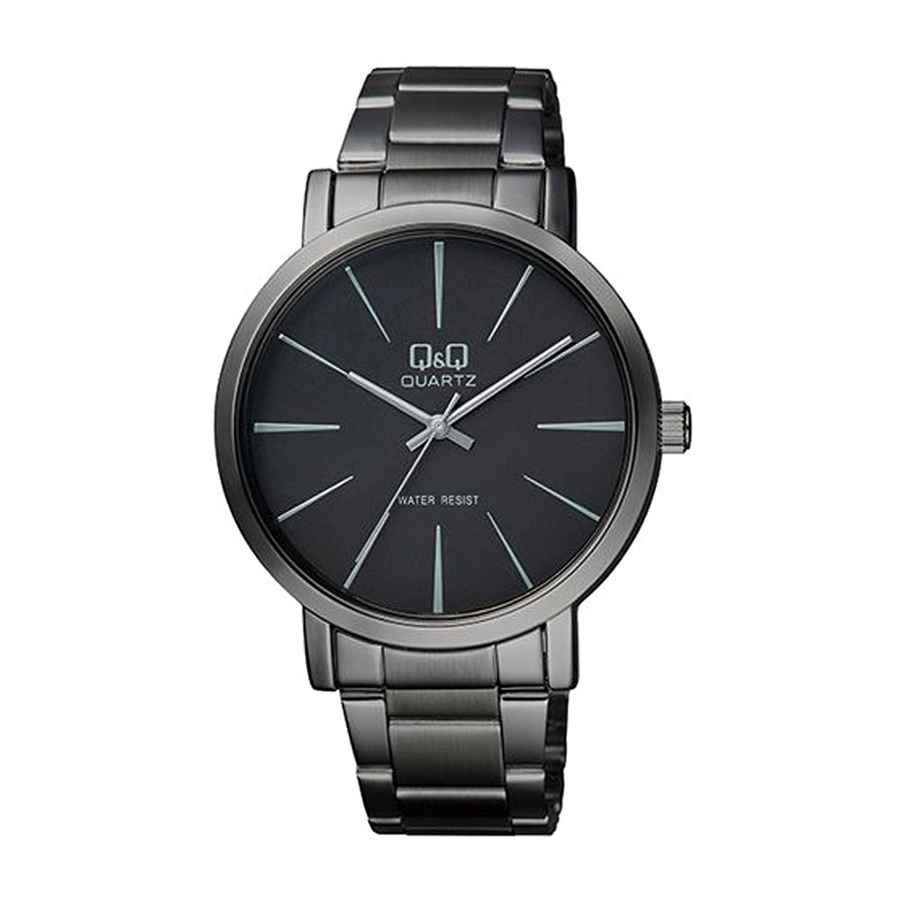 Q&Q Q892J422Y
