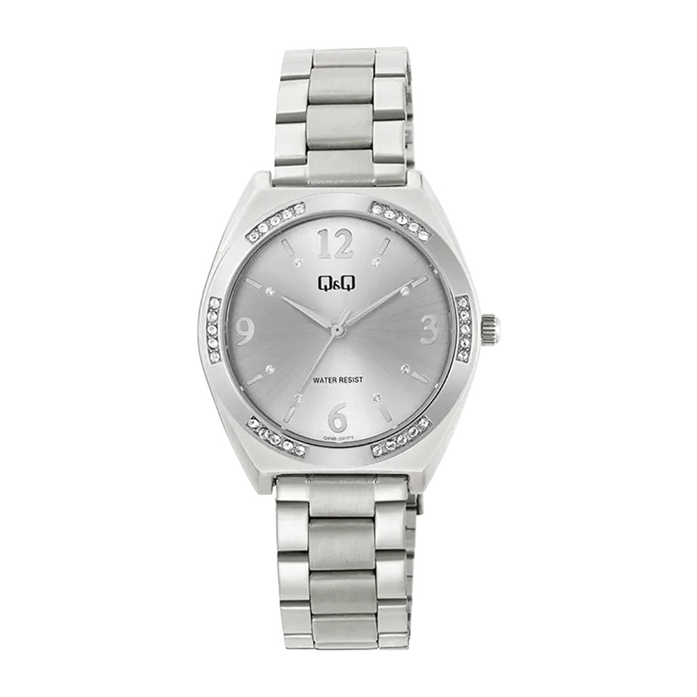 Q&Q Q89B-001PY