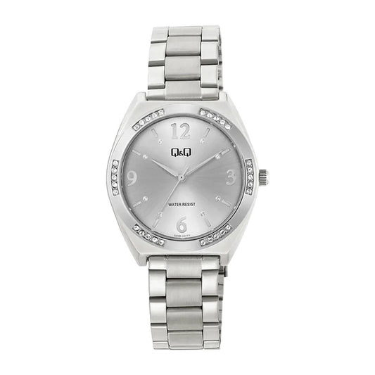 Q&Q Q89B-001PY