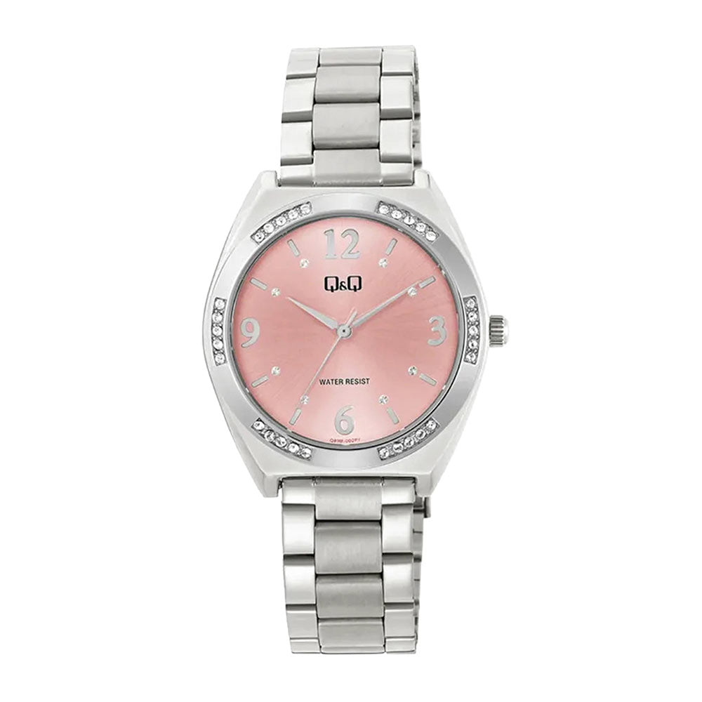 Q&Q Q89B-002PY