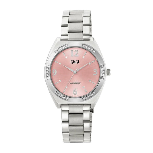 Q&Q Q89B-002PY