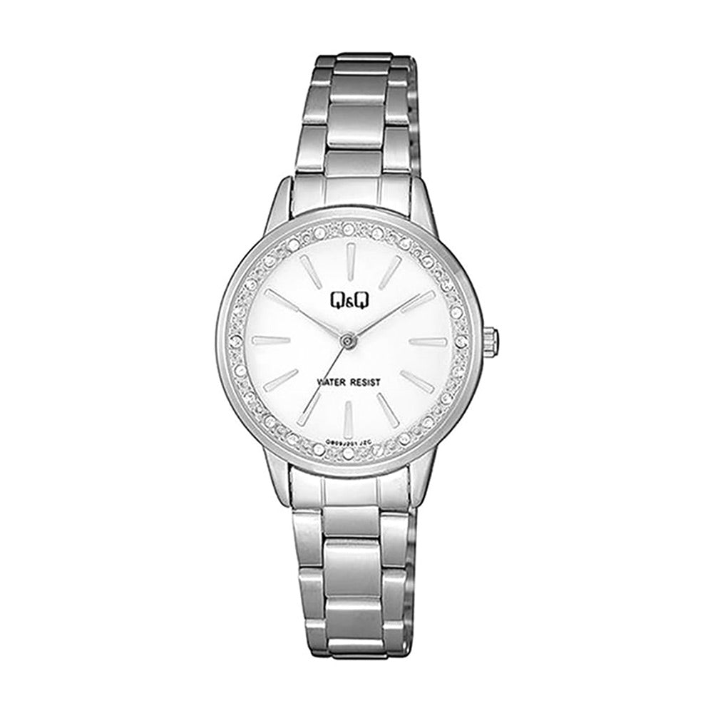 Q&Q QB09J201Y