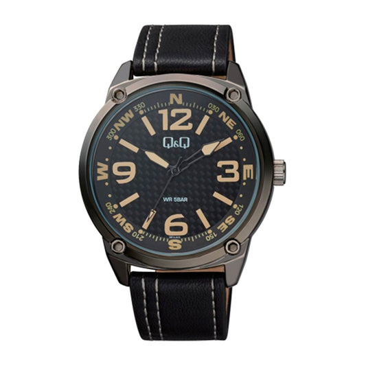 Q&Q QB10J505Y