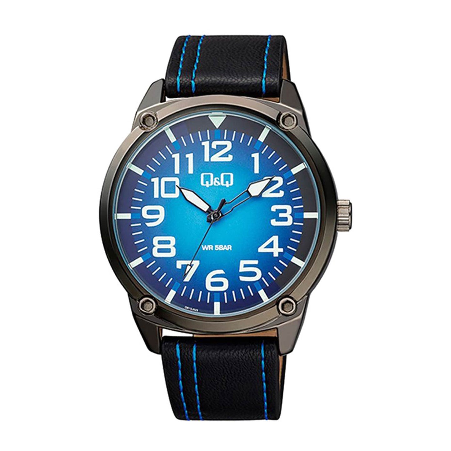 Q&Q QB10J525Y
