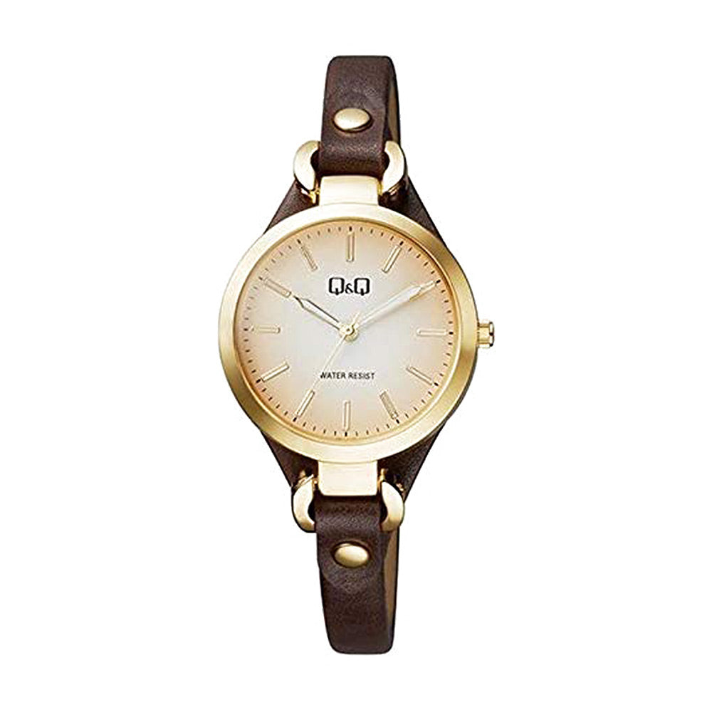 Q&Q QB17J100Y