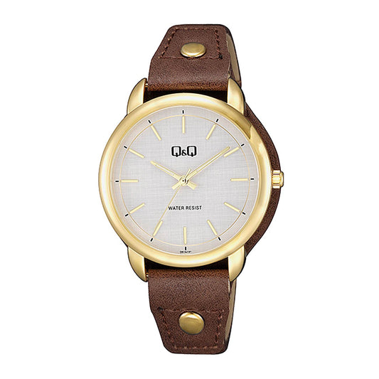 Q&Q QB19J101Y