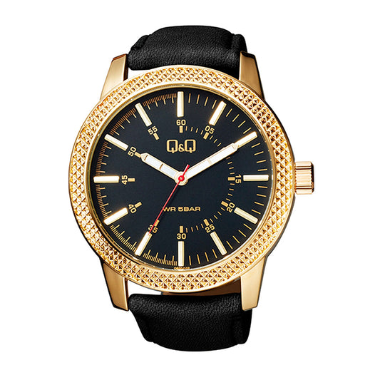 Q&Q QB20J102Y