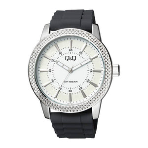 Q&Q QB20J301Y