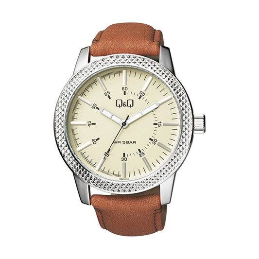 Q&Q QB20J311Y