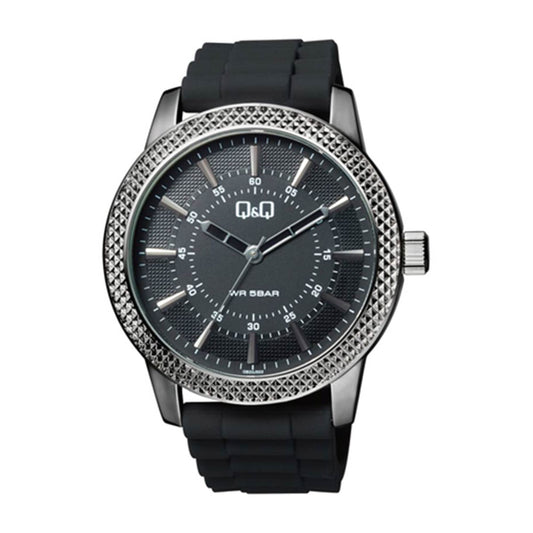 Q&Q QB20J502Y