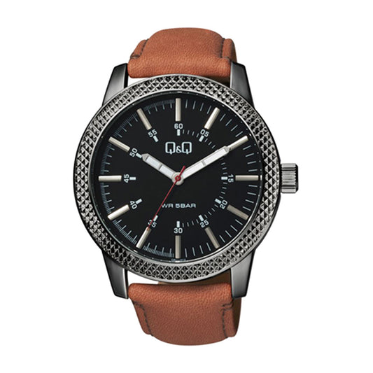 Q&Q QB20J512Y