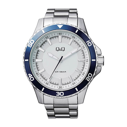 Q&Q QB24J201Y