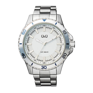 Q&Q QB24J211Y