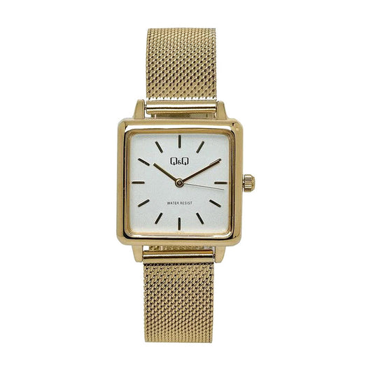 Q&Q QB51J001Y