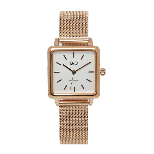 Q&Q QB51J011Y