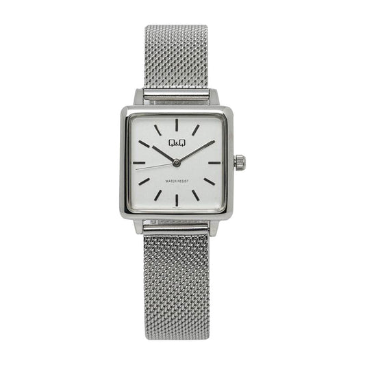 Q&Q QB51J201Y