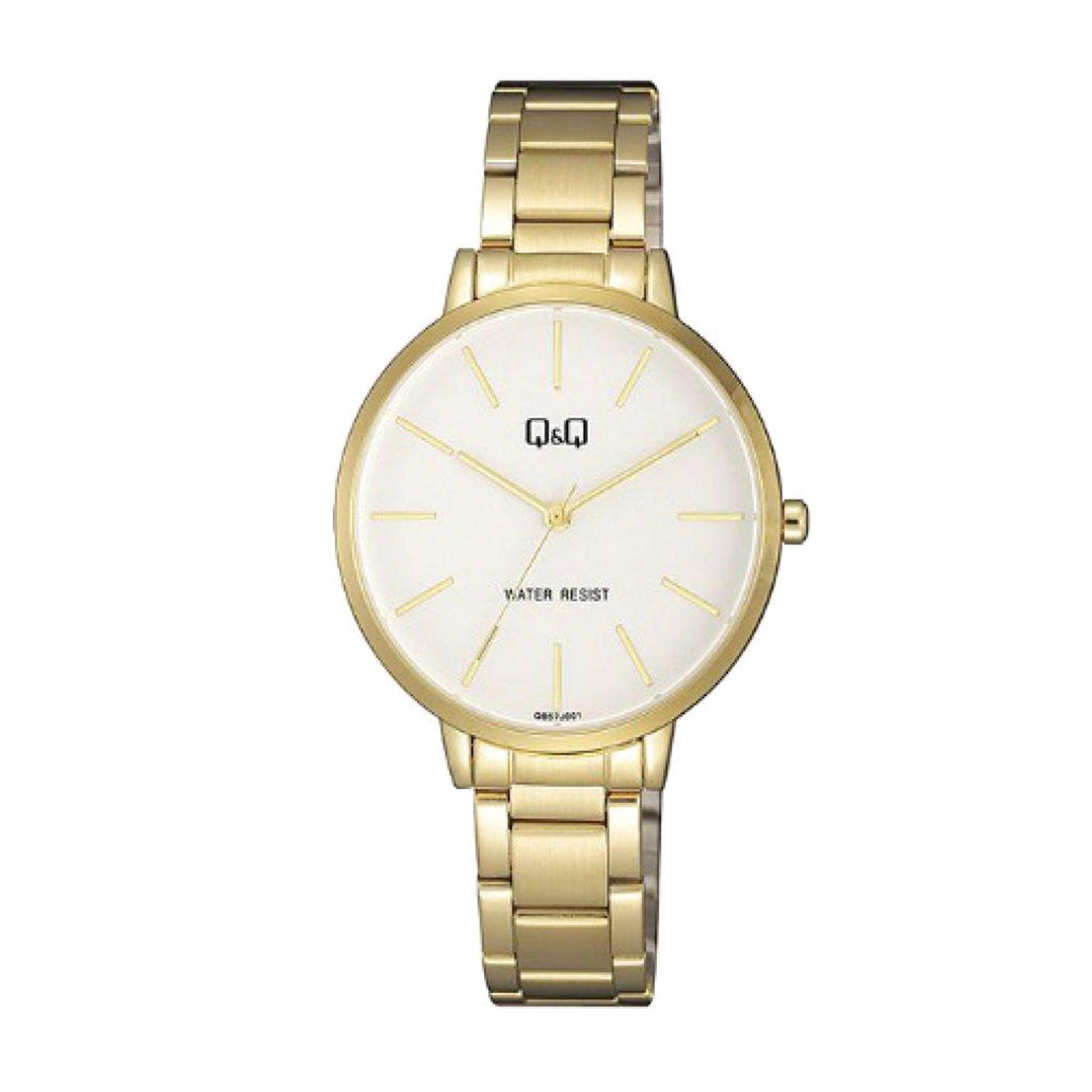 Q&Q QB57J001Y