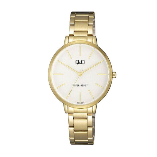 Q&Q QB57J001Y
