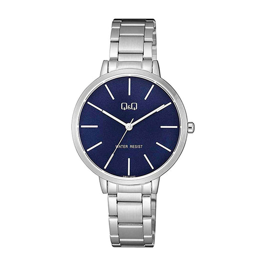Q&Q QB57J202Y
