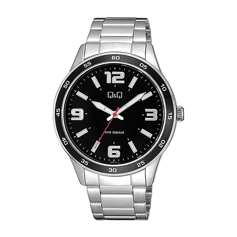 Q&Q QB62J205Y