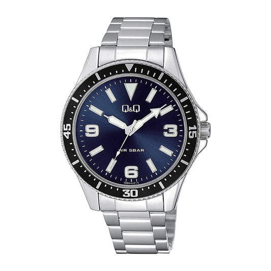 Q&Q QB64J215Y