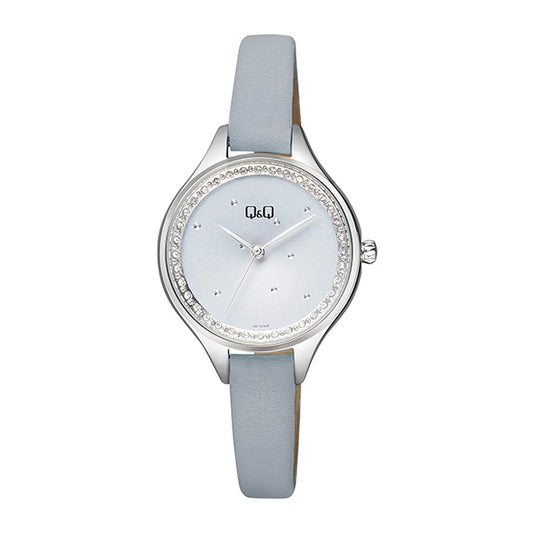 Q&Q QB73J302Y