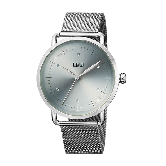 Q&Q QB74J201Y