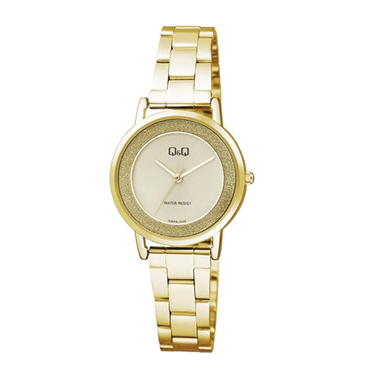 Q&Q QB99J006Y
