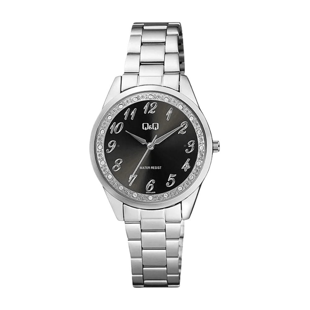 Q&Q QC07J205Y