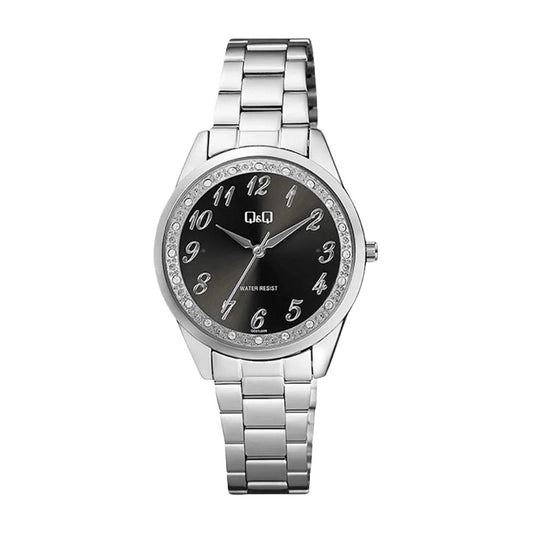 Q&Q QC07J205Y