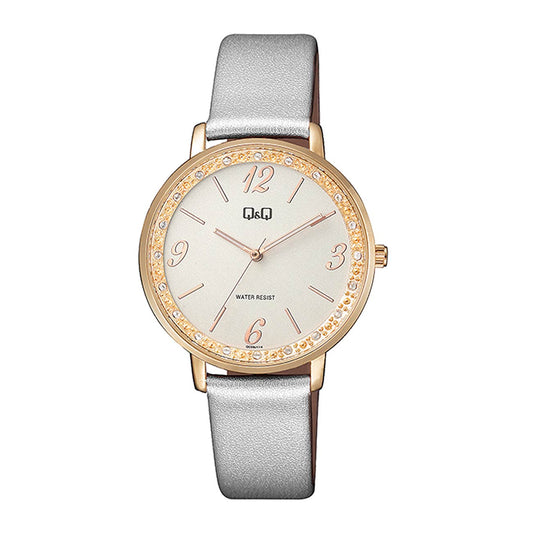 Q&Q QC09J104Y