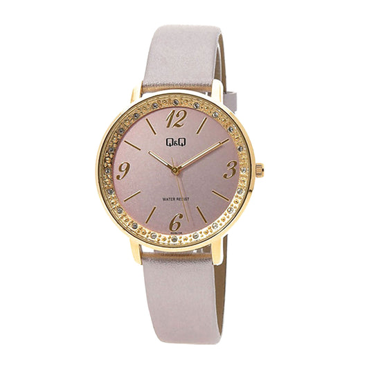 Q&Q QC09J105Y