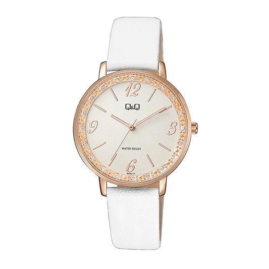 Q&Q QC09J114Y