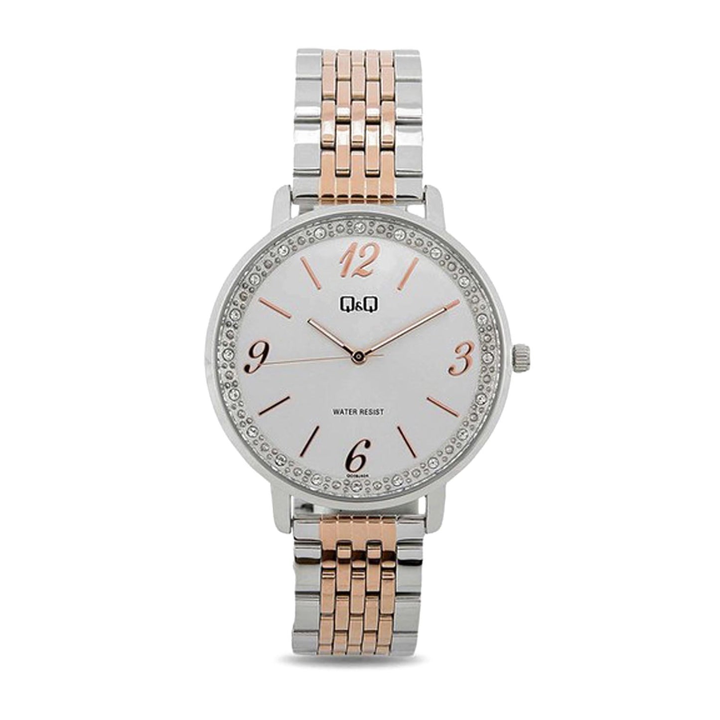 Q&Q QC09J404Y