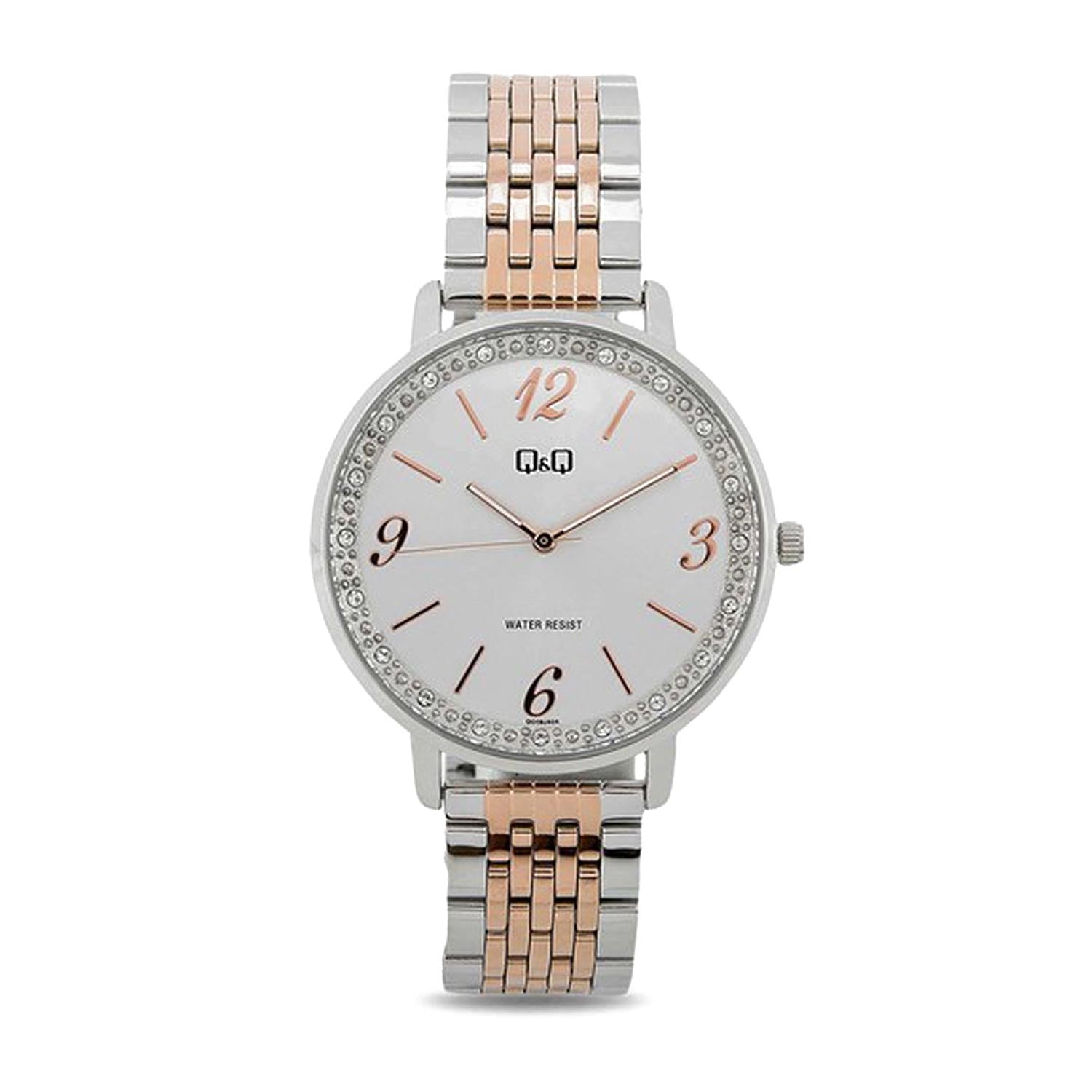 Q&Q QC09J404Y