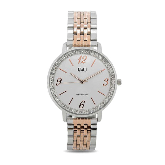 Q&Q QC09J404Y