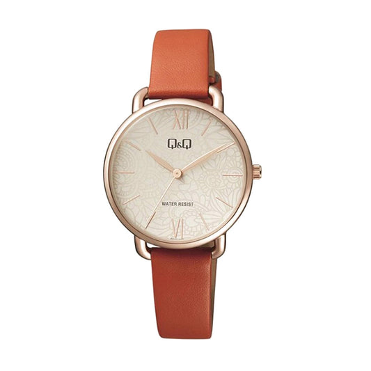Q&Q QC27J112Y