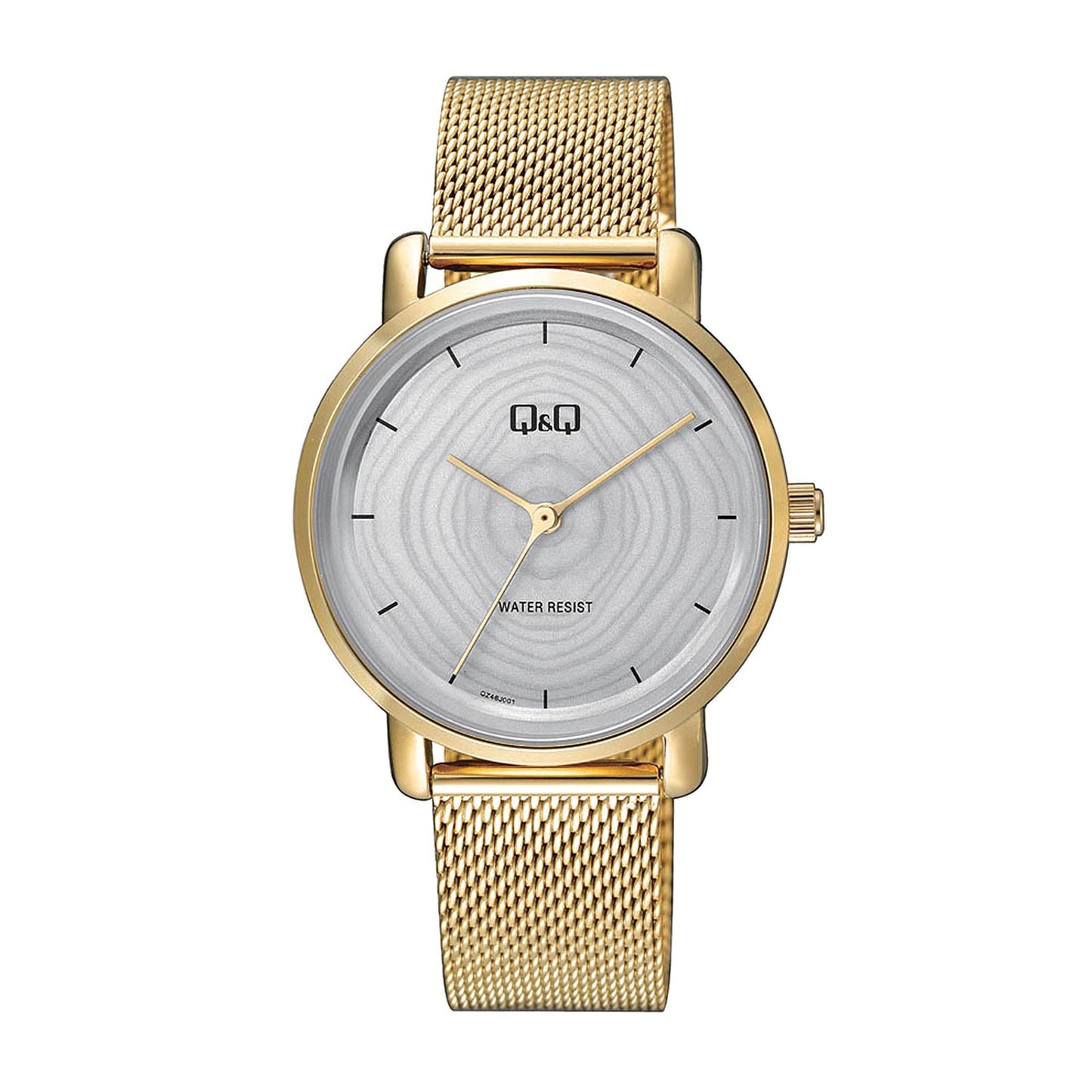 Q&Q QZ46J001Y