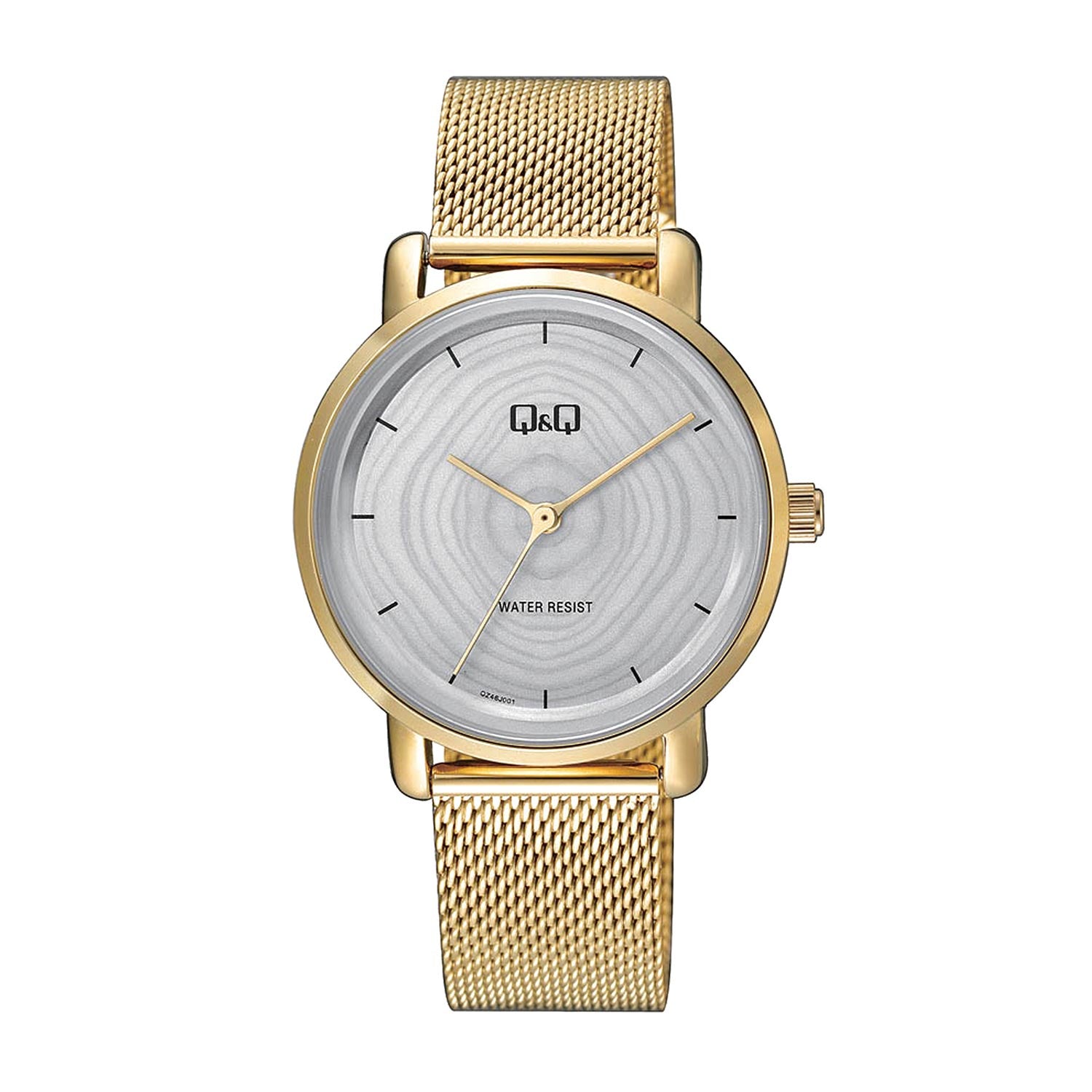Q&Q QZ46J001Y