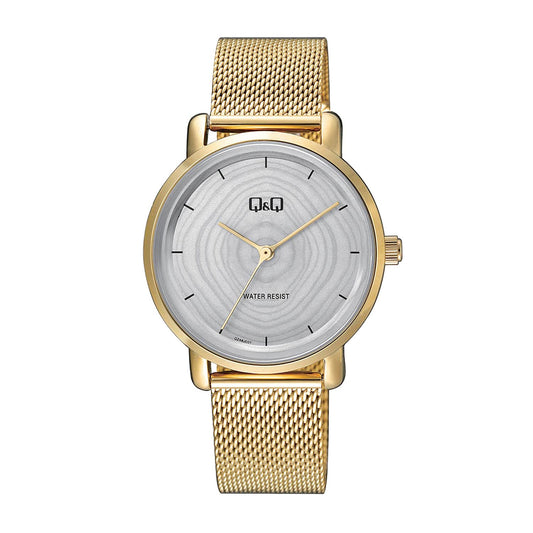 Q&Q QZ46J001Y