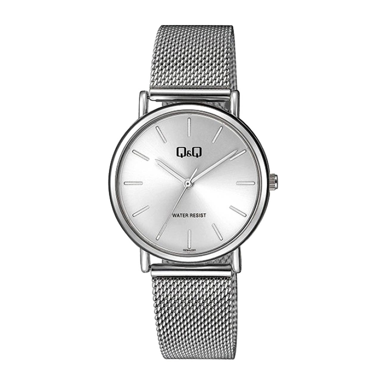 Q&Q QZ84J201Y