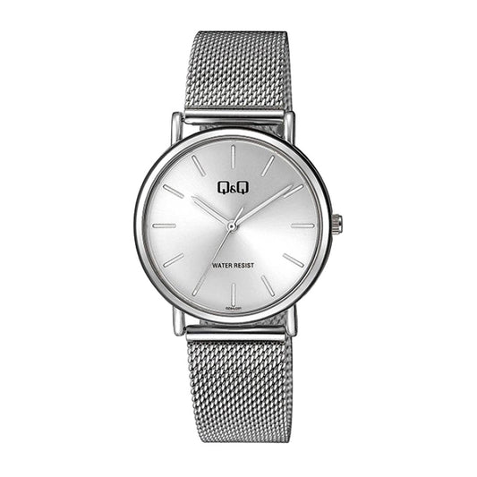 Q&Q QZ84J201Y