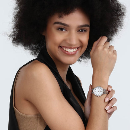 Morellato R0153161510