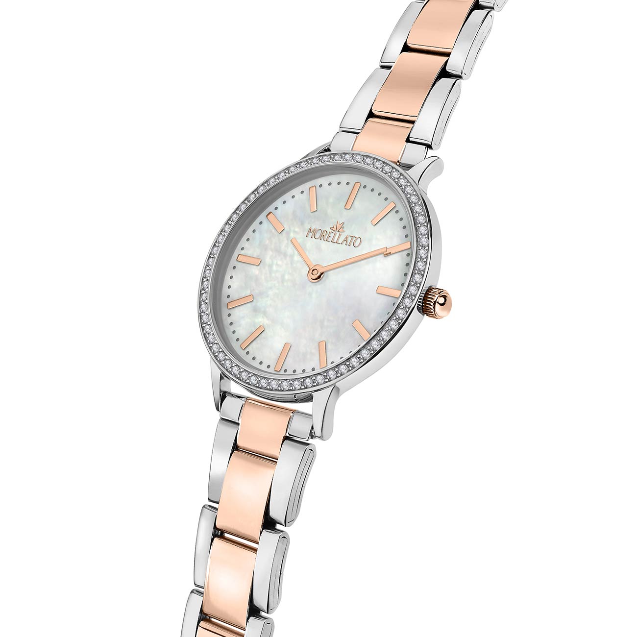 Morellato R0153161510