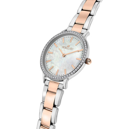 Morellato R0153161510