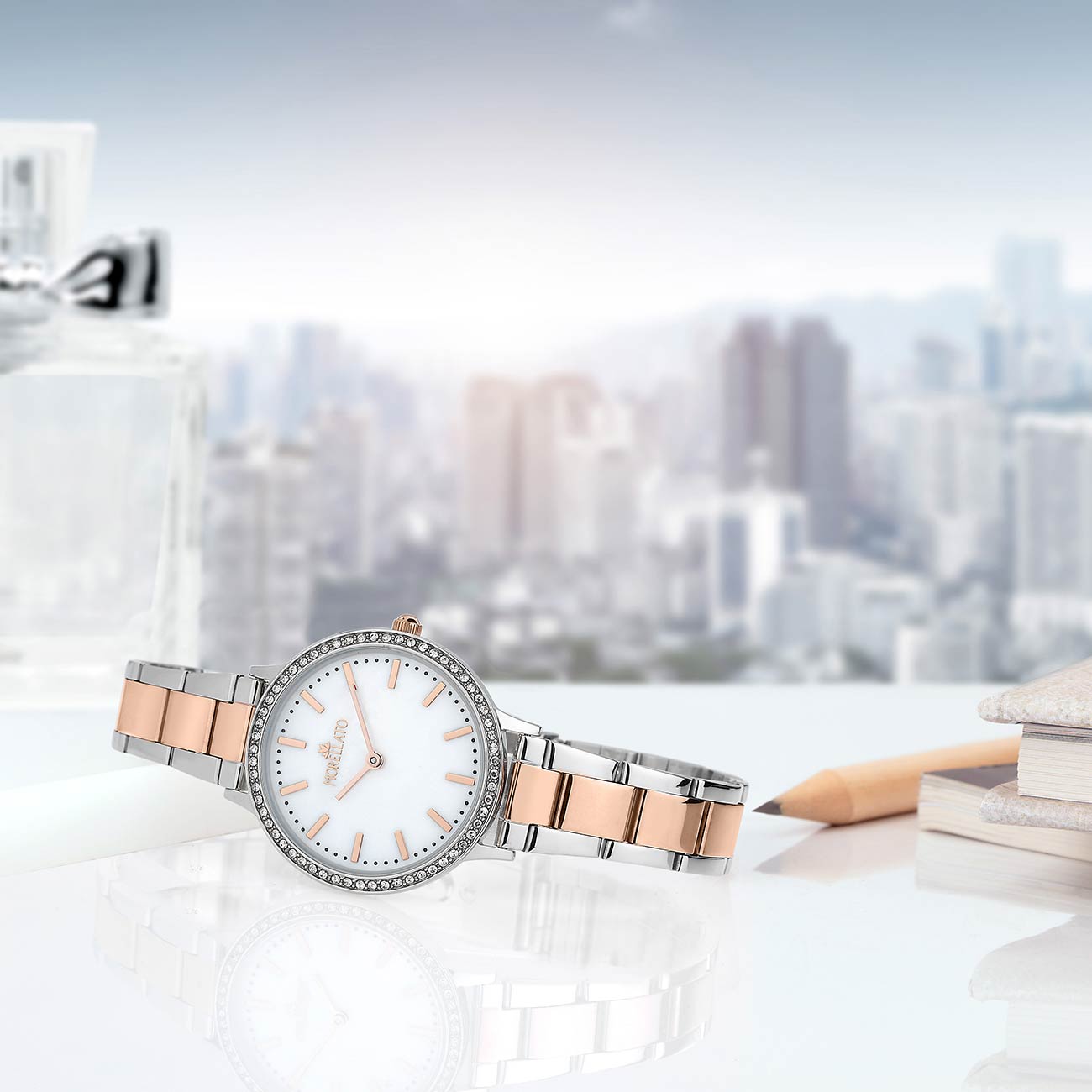 Morellato R0153161510