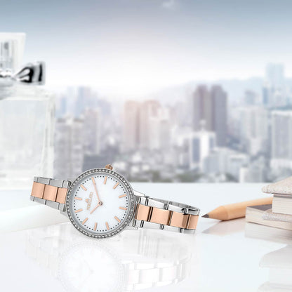 Morellato R0153161510