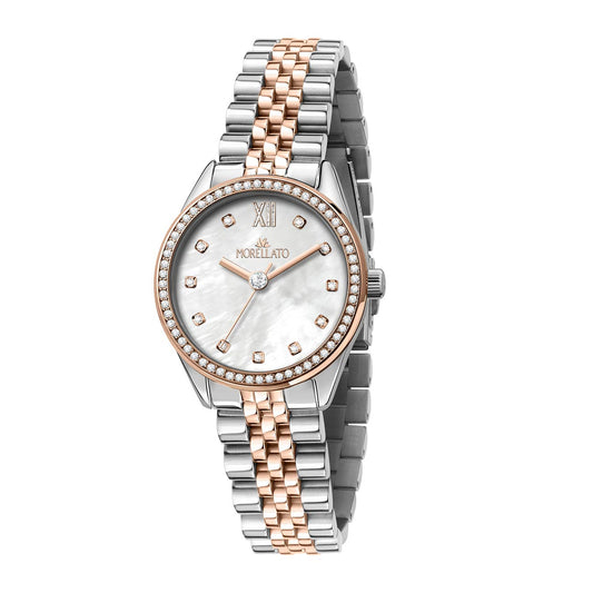 Morellato R0153165529