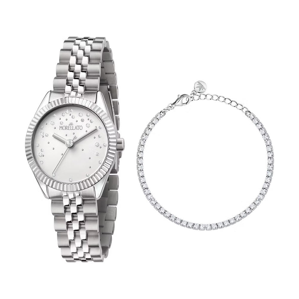 Morellato R0153165537